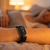 Intelligentes Armband mit Blutdruckmessung, EKG, Herzfrequenzmessung, Sauerstoffsättigungsmessung und Schlafüberwachung – von der FDA zugelassen