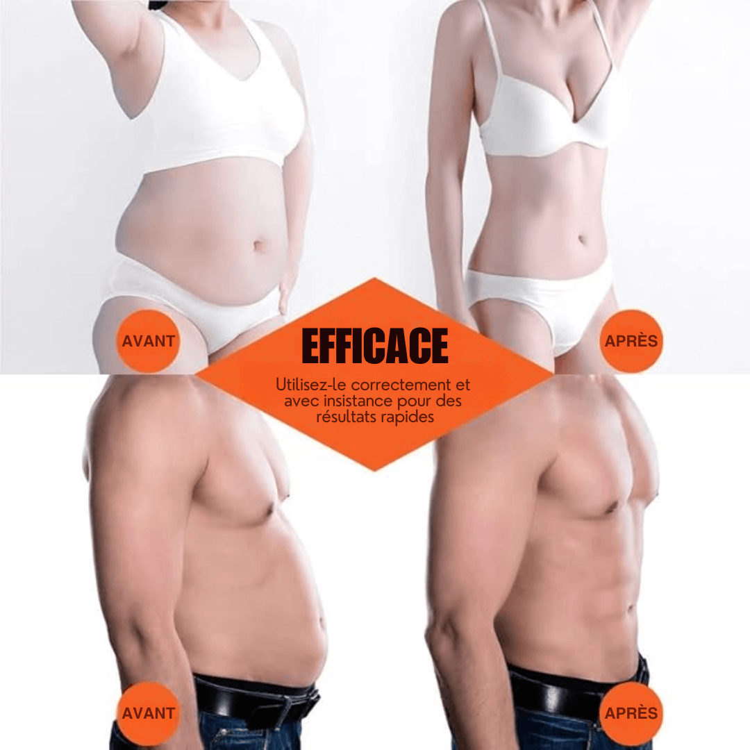 Brehn | ElectroFit | Wecken Sie Ihr inneres Wohlbefinden