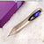 Brehn | Tag Remover Pen, Muttermal- und Warzenentfernung