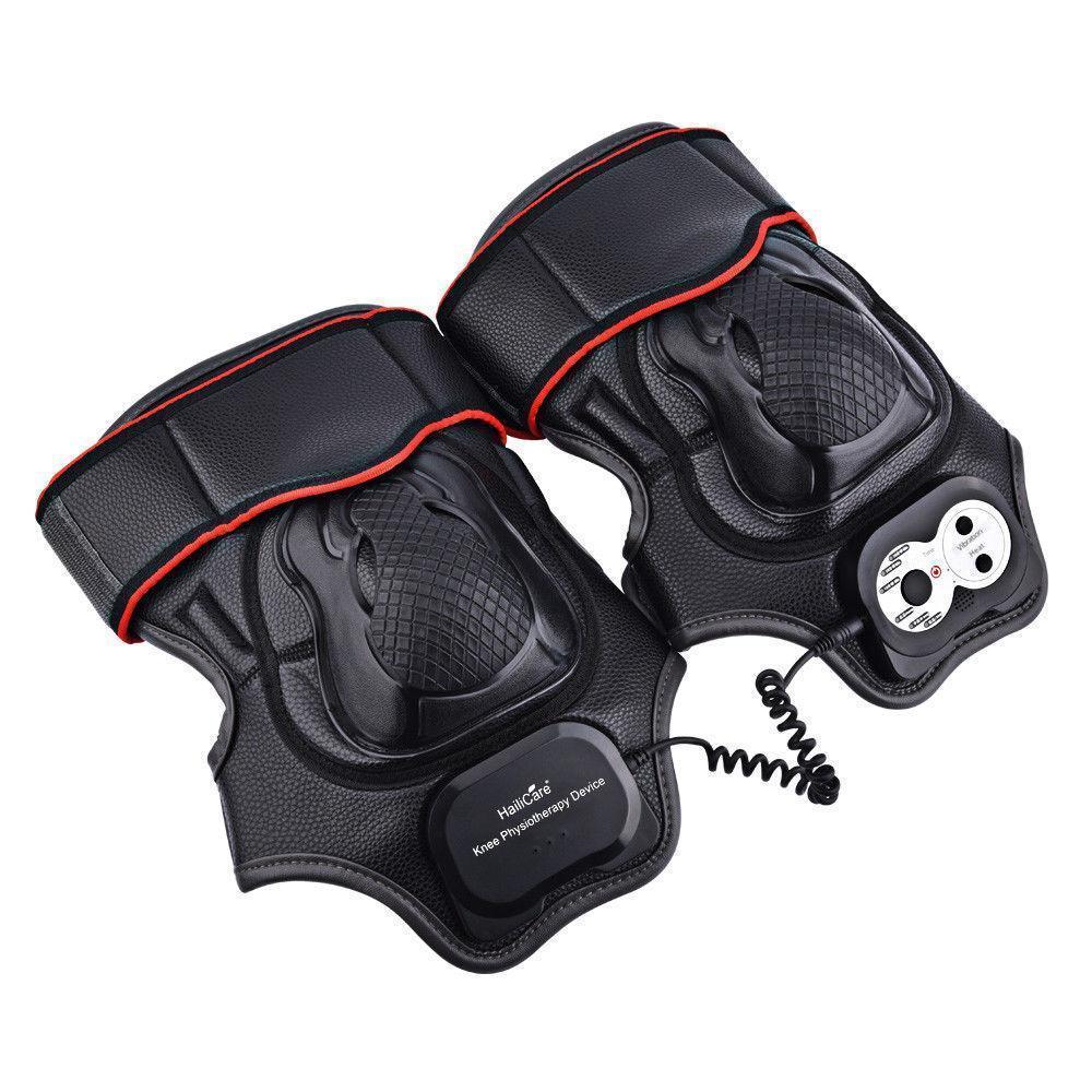Brehn | Knie-Therapie-Massager