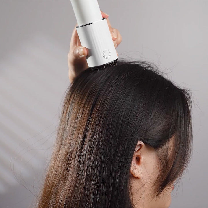 3-in-1 Haarmaske | Brehn