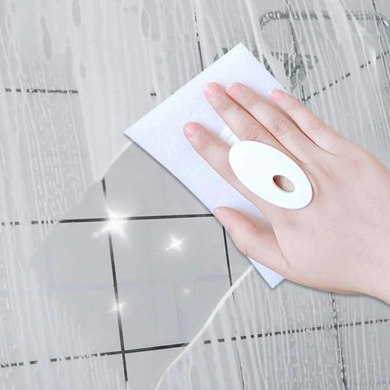 Multi-Use Fensterbürste | Brehn