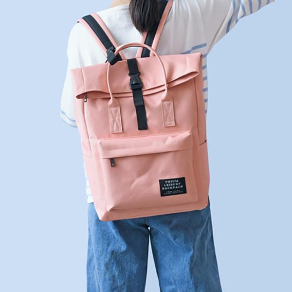 Brehn | Stella Rucksack