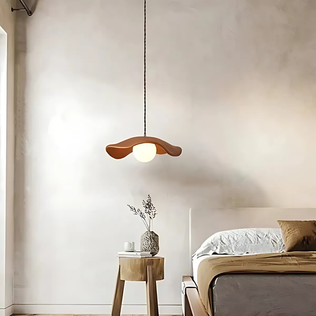 Brehn | Design Pendelleuchte für Ihr Interieur