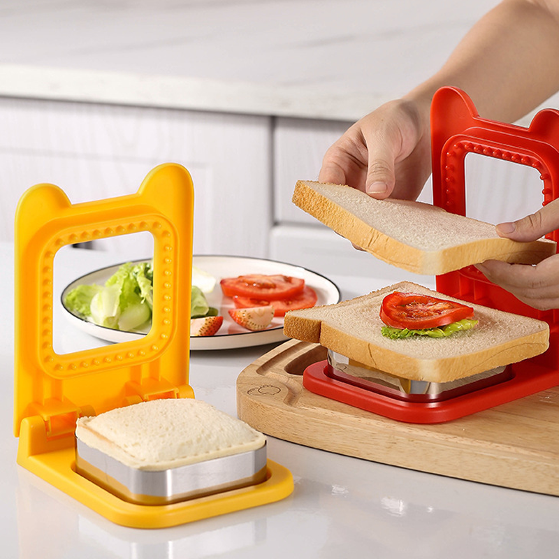 Brehn | PressyBites Perfekte Taschen-Snacks
