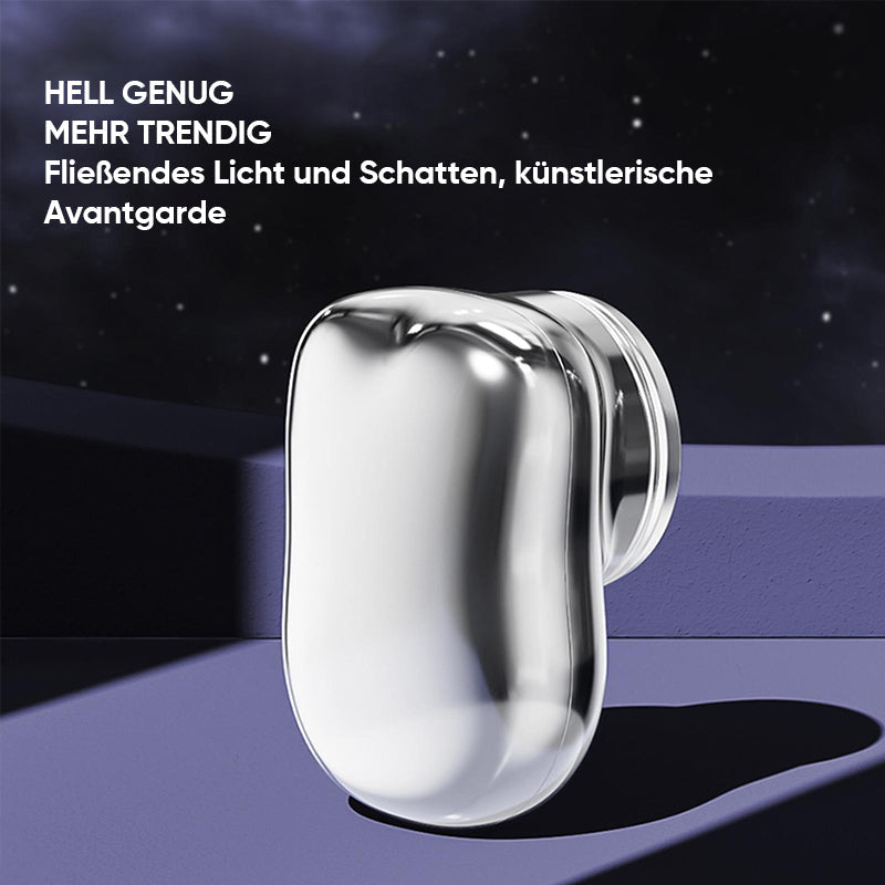Brehn | USB Mini Rasierer