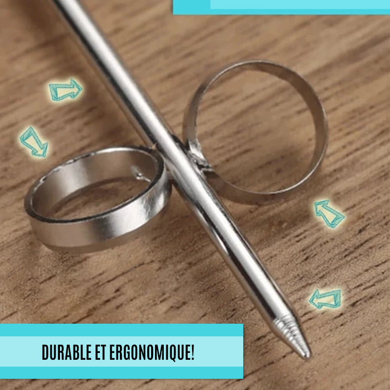 Spiral Cutter für Früchte und Gemüse | Brehn