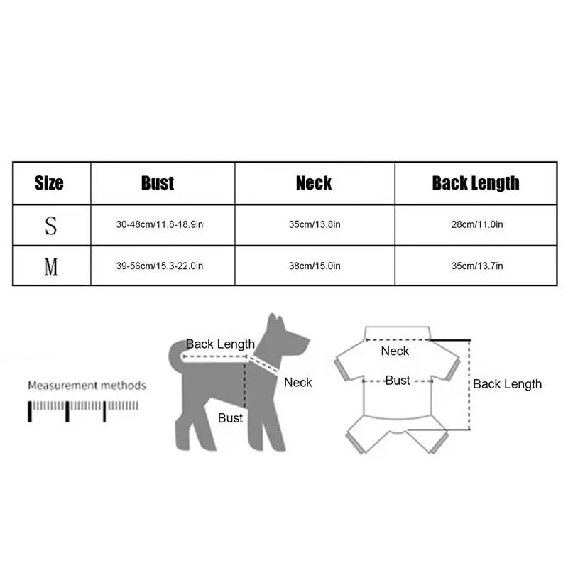 Hundekühlweste für Outdoor-Aktivitäten | Brehn