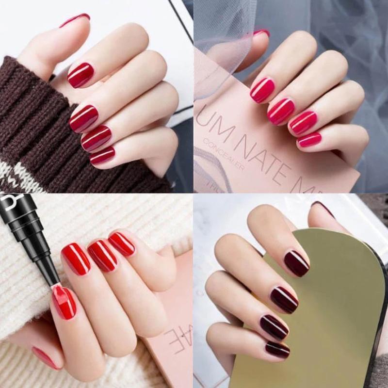 Nagellackstift | Brehn