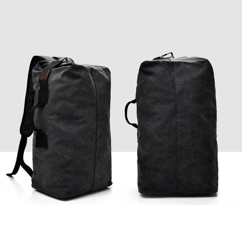 Tragbare Reisetasche | Brehn