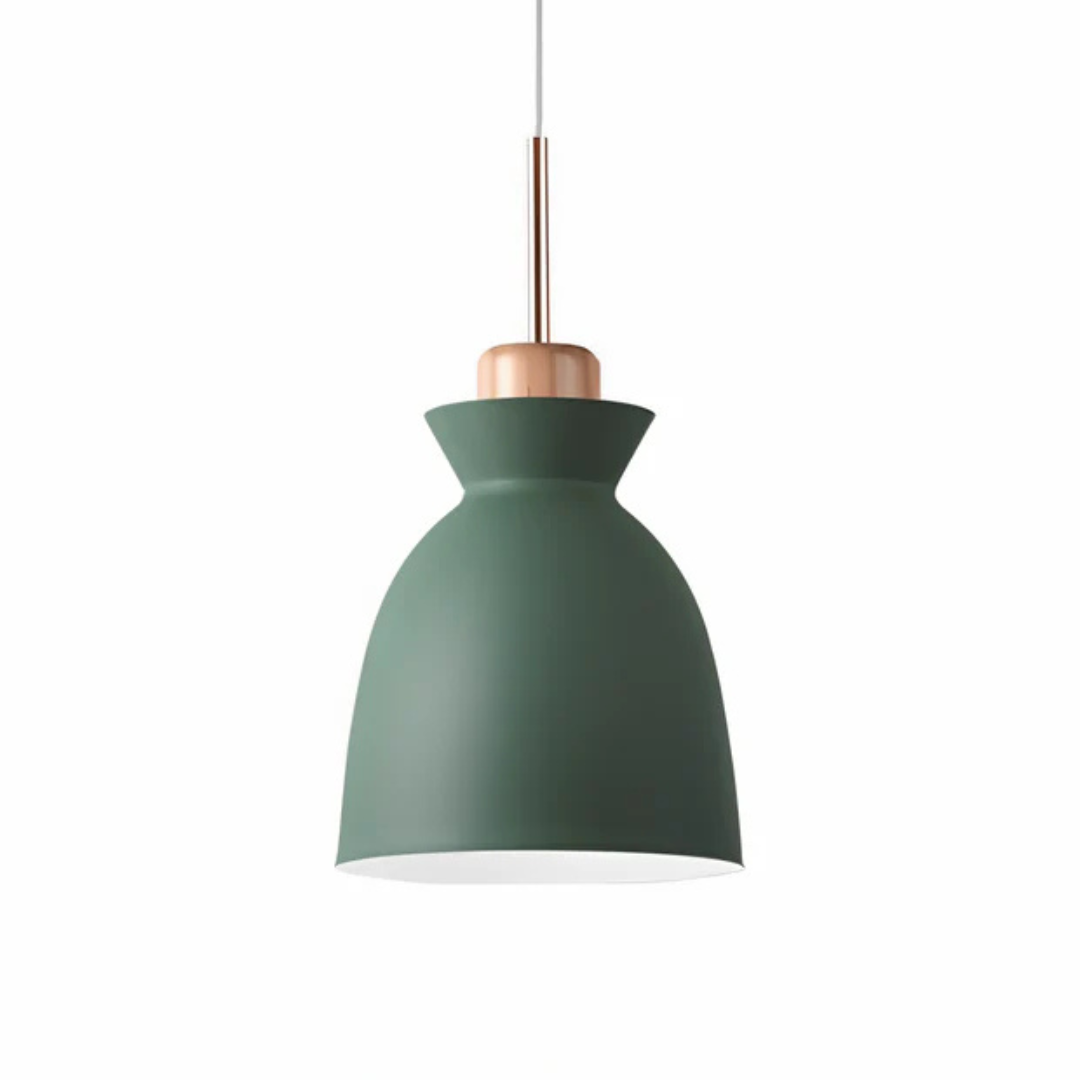 Brehn | Macaron Pendelleuchte