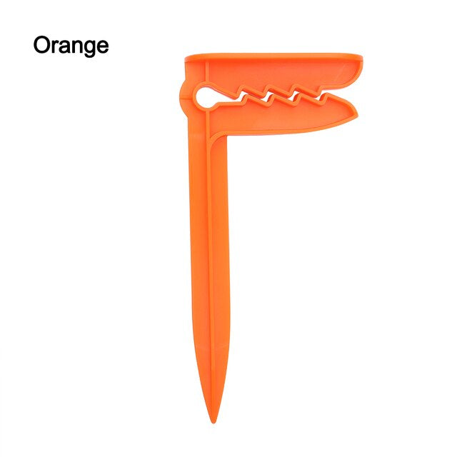 Strandtuchhalter-Clips | Brehn