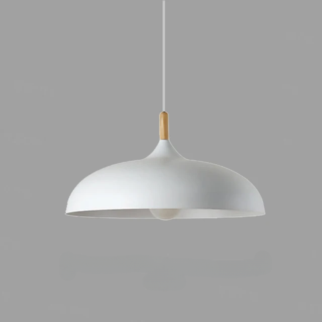 Brehn | Luxus Design Pendelleuchte Esstisch