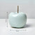 Apple Accent Sculpture | Brehn