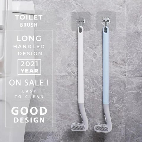 Golf Brush WC-Reiniger | Brehn