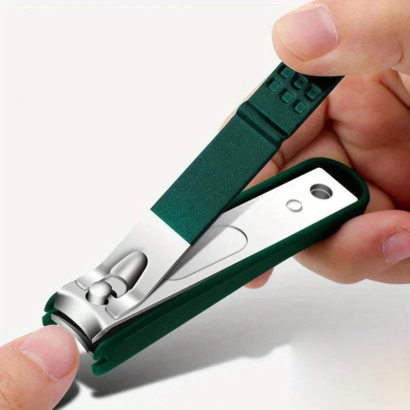 Brehn | Profi-Nagelknipser-Satz