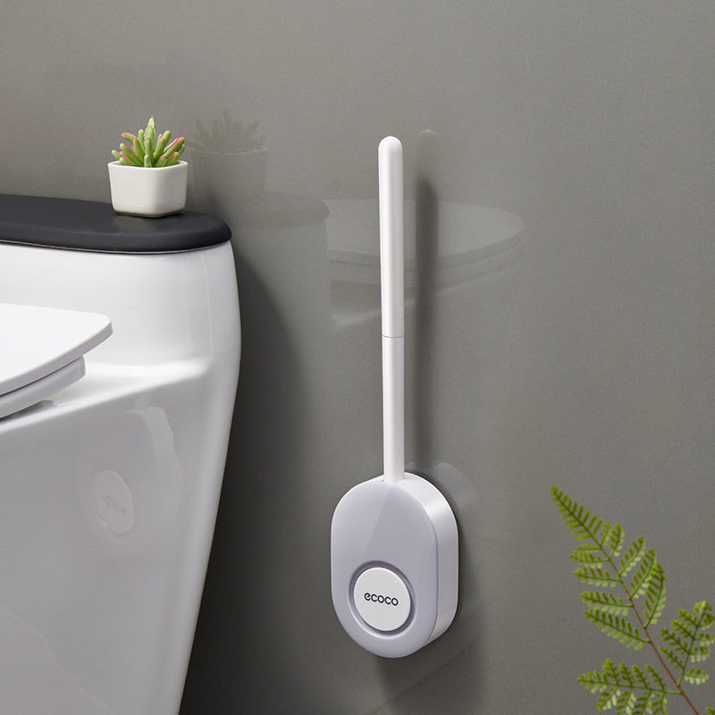 Brehn | Nützliche Haushalts-Toilettenbürste
