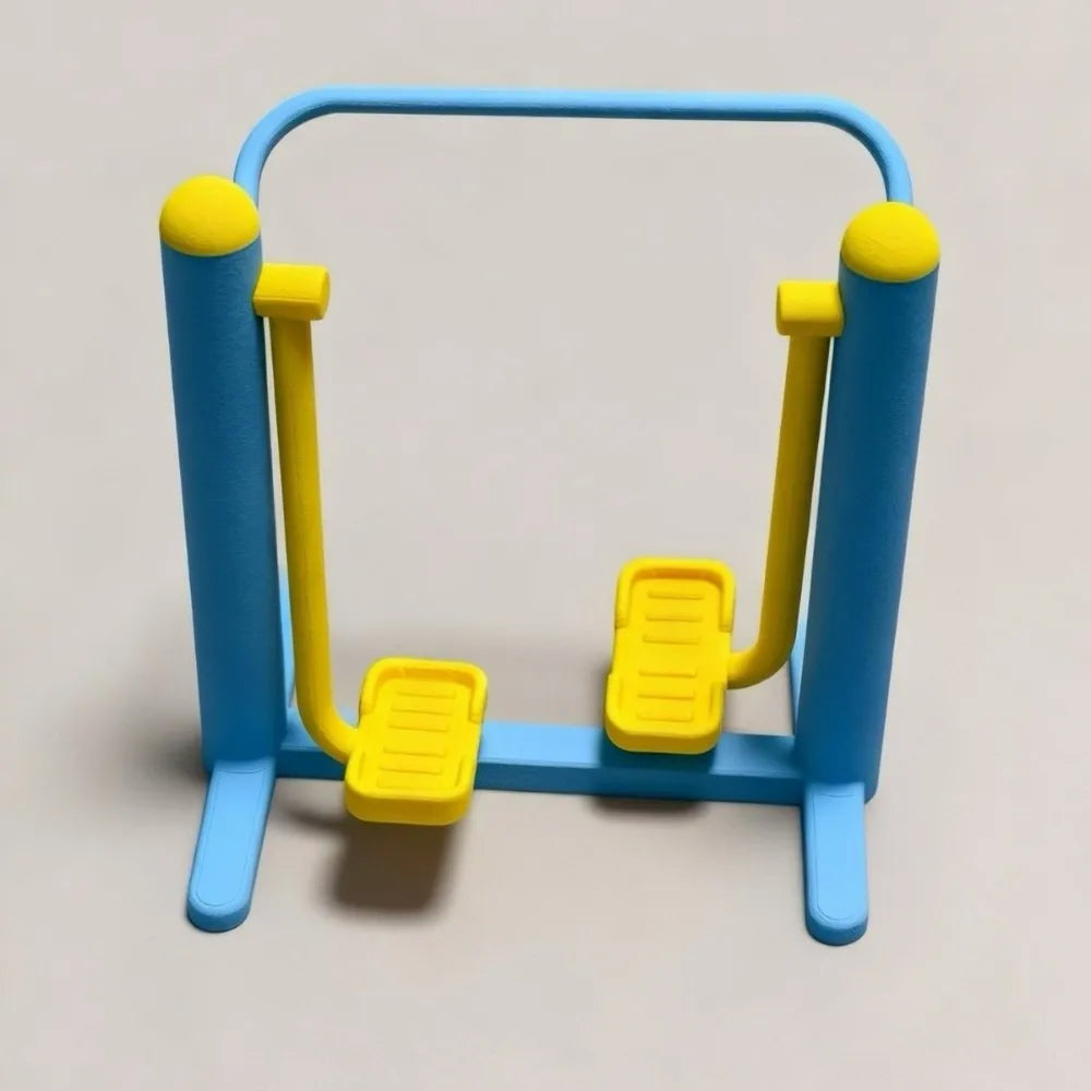 VibeGrip — Nie wieder wackeln dank perfektem Halt für dein Handy | Brehn