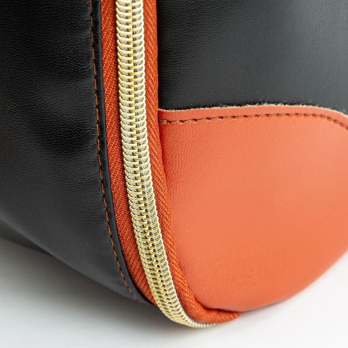Brehn | Faltbare Reisetasche