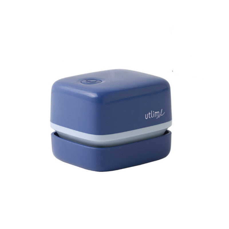 Brehn | Desktop Elektrischer Staubsauger