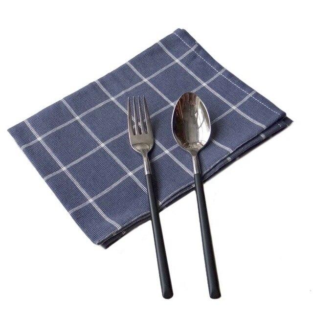 6pcs Staubtuch Reinigungstuch | Brehn