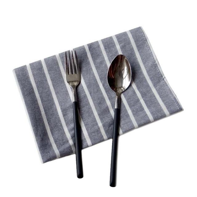 6pcs Staubtuch Reinigungstuch | Brehn