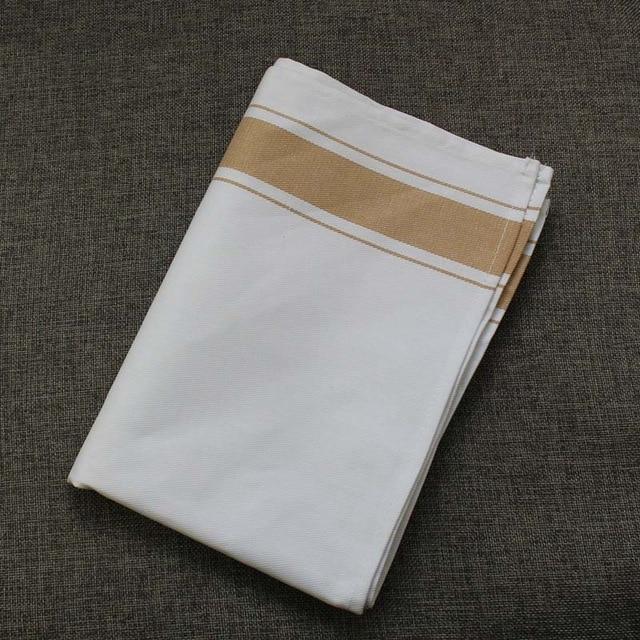 6pcs Staubtuch Reinigungstuch | Brehn