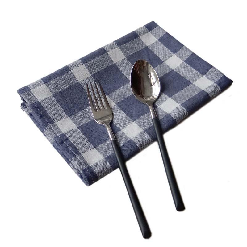 6pcs Staubtuch Reinigungstuch | Brehn
