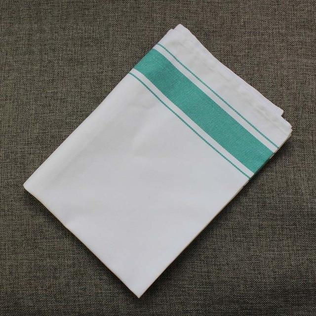 6pcs Staubtuch Reinigungstuch | Brehn