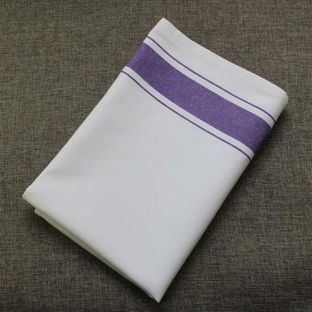 6pcs Staubtuch Reinigungstuch | Brehn