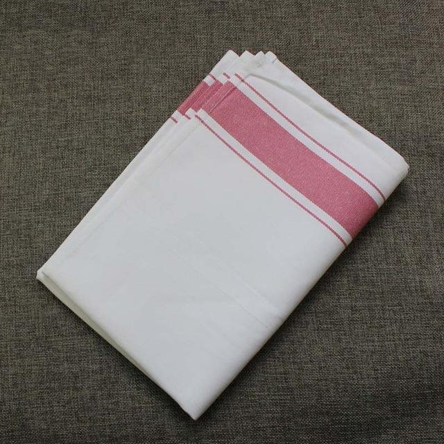 6pcs Staubtuch Reinigungstuch | Brehn