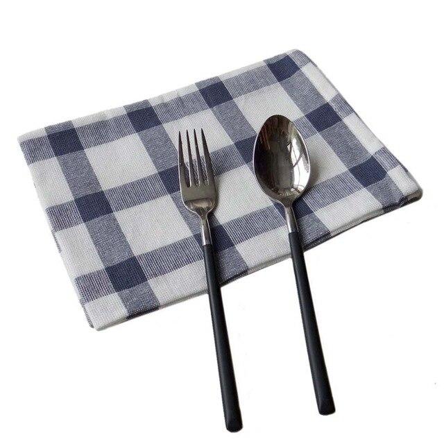6pcs Staubtuch Reinigungstuch | Brehn
