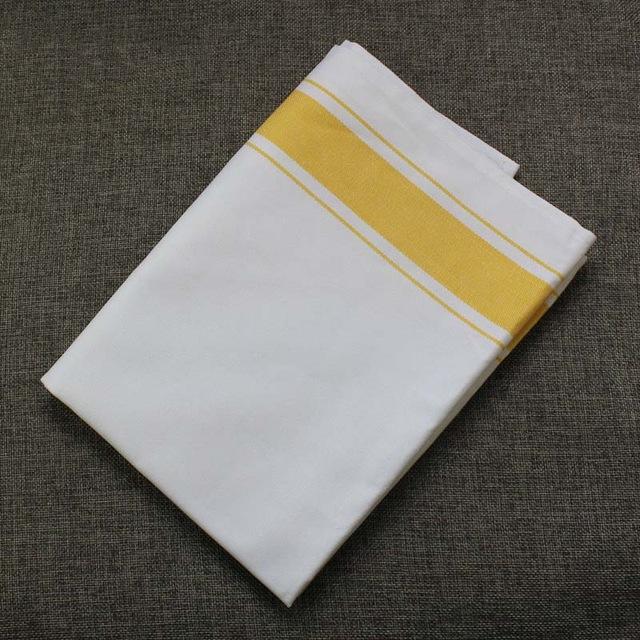 6pcs Staubtuch Reinigungstuch | Brehn