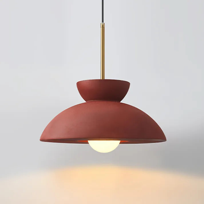 Brehn | Modernität und Harmonie in jedem Licht