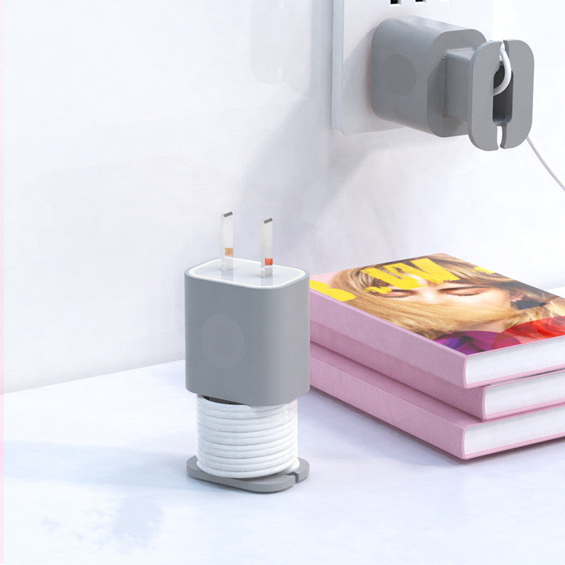 Brehn | SmartCord flexibel und langlebig