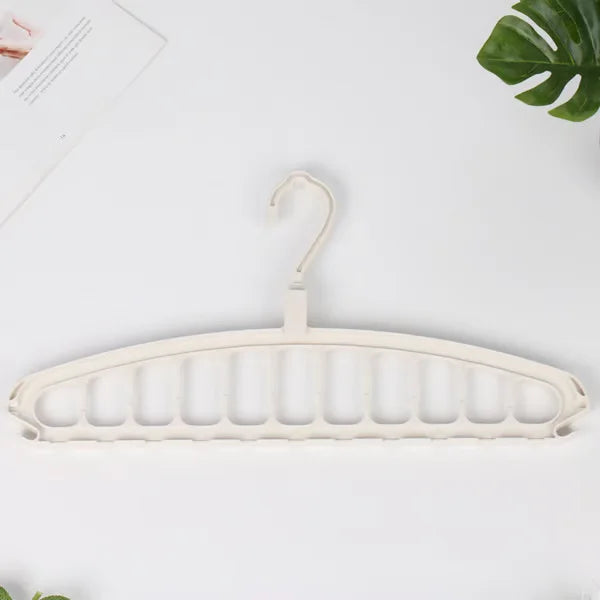 Brehn | Kleiderbügel Organizer