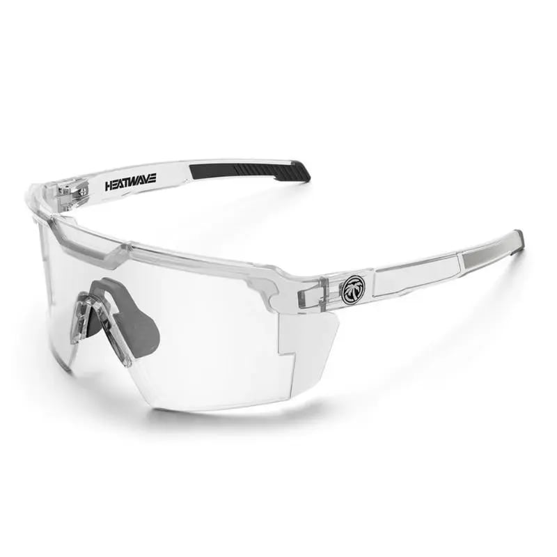 Photochrome Polarisierte Sonnenbrille UV400 | Brehn