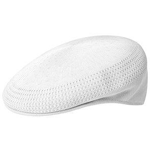 Tropic 504 Ventair - Kangol Flachmütze | Brehn