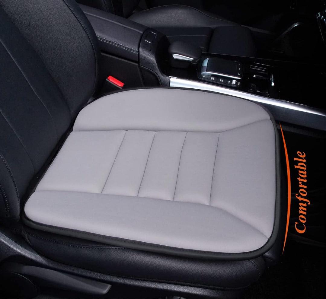 Brehn | Komfort Memory Foam Autositzkissen