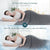 Ultra Soft Cloudy 3D Kühlkomfortdecke Extreme Q Max 0.5-Grau | Brehn