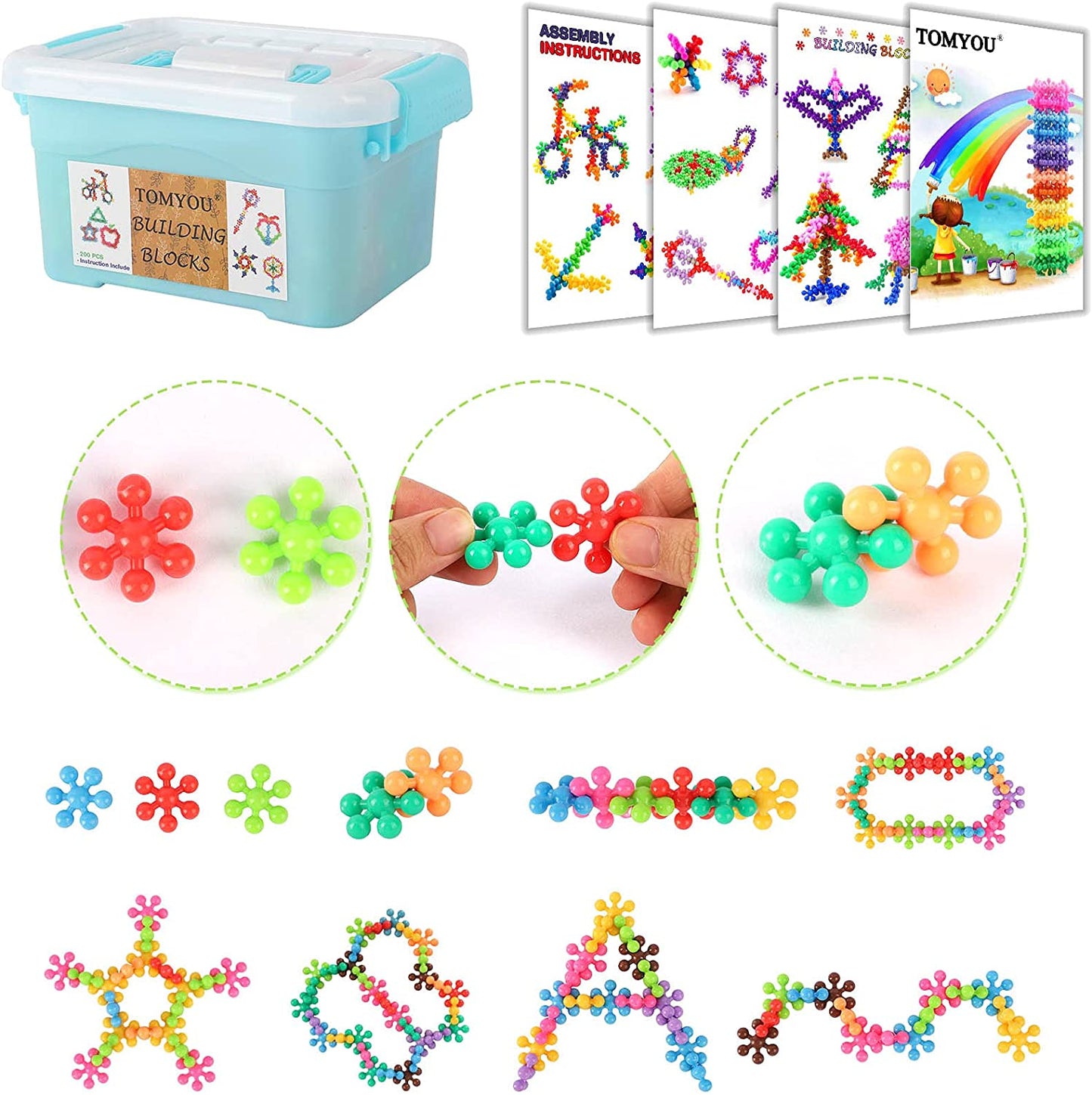 Brehn | CrystalBuild Endlose Vorstellungskraft Spiel