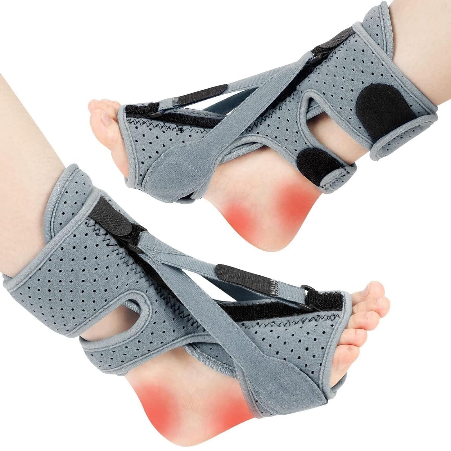 Brehn | Nachtschiene für Plantarfasziitis