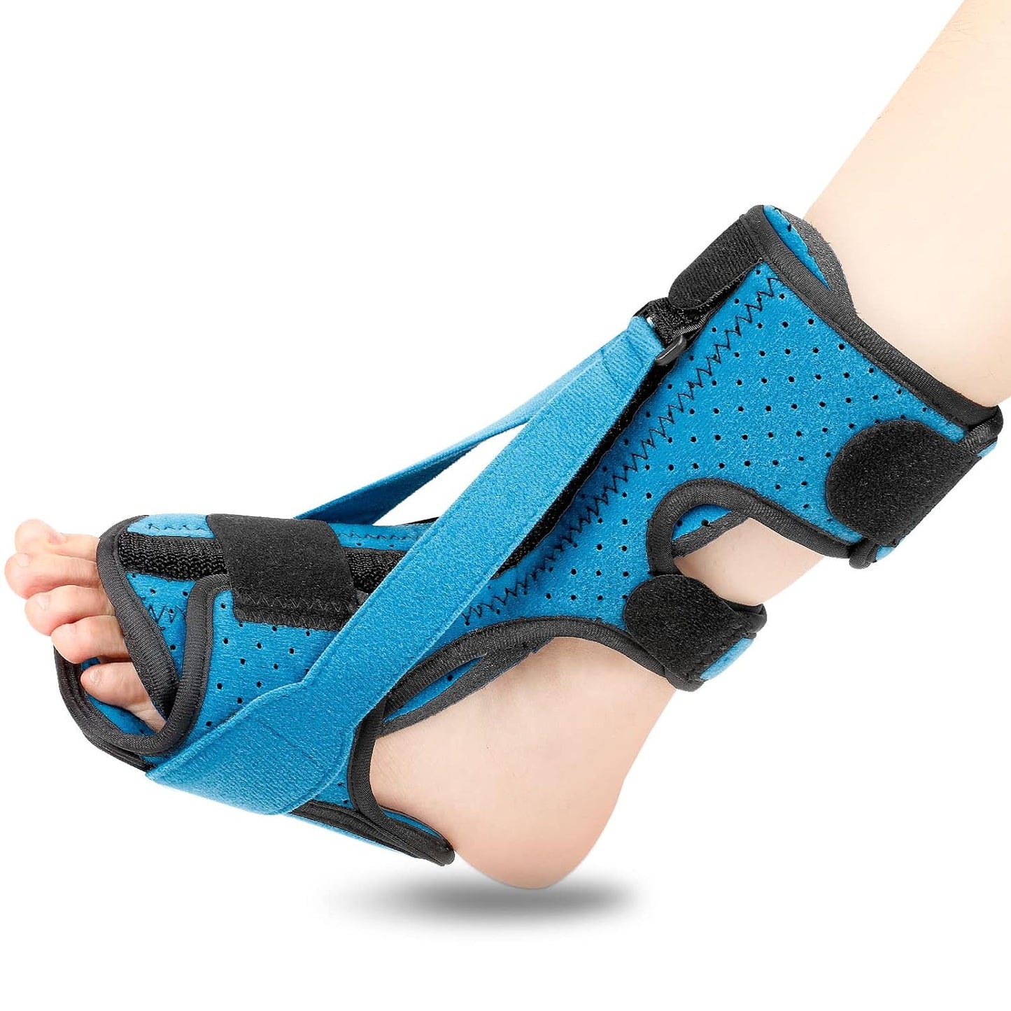 Brehn | Nachtschiene für Plantarfasziitis