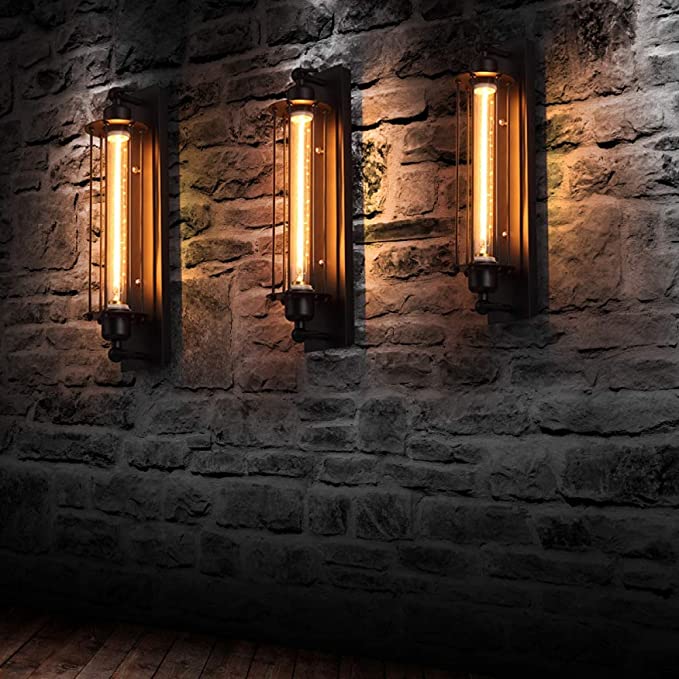 Vintage Zeitlose Eleganz Warmes Licht Klassischer Stil | Brehn