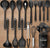 ChefMaster - Premium Küchenutensilien-Set