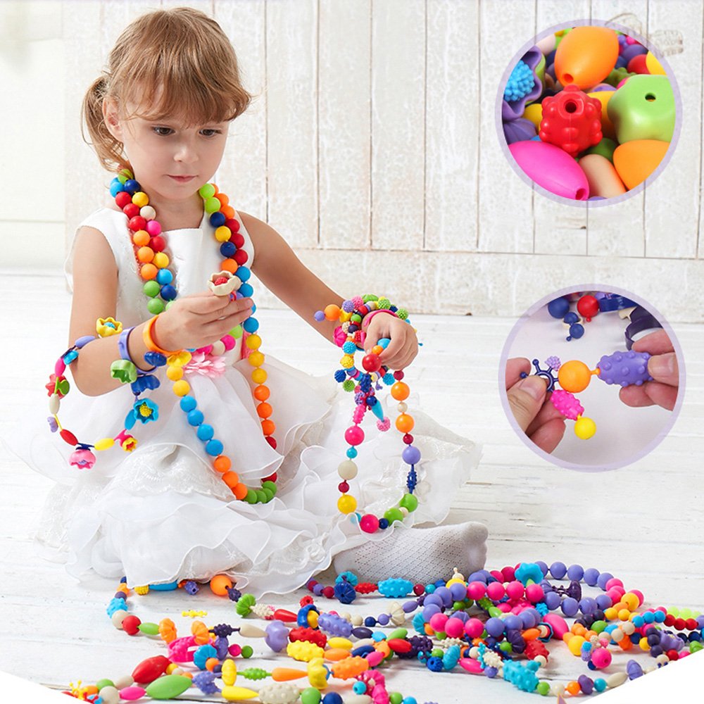 Brehn | Schmuck Spielsteine für Kinder