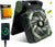 SolarWhirl™ Camp Cool Companion | Brehn