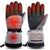 Verstellbare Temp 40-55 °C beheizte Handschuhe | Brehn