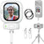Selfie-Monitor für Vlogger | Brehn