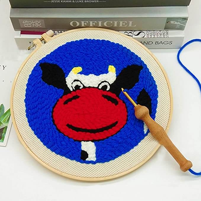 Craftease Mit Leidenschaft kreieren | Brehn